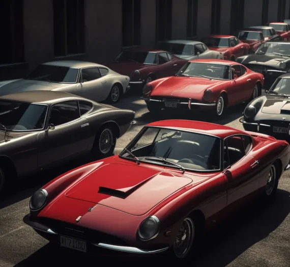 Naprawa po gradobiciu