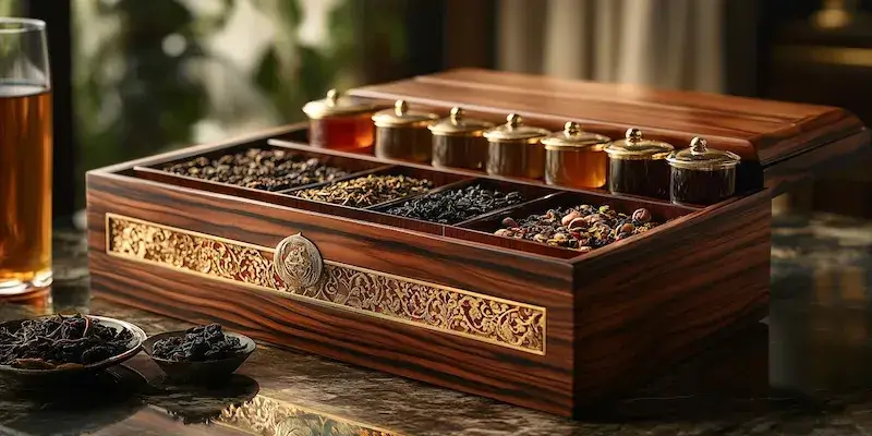 Personalizowane prezenty chrzest