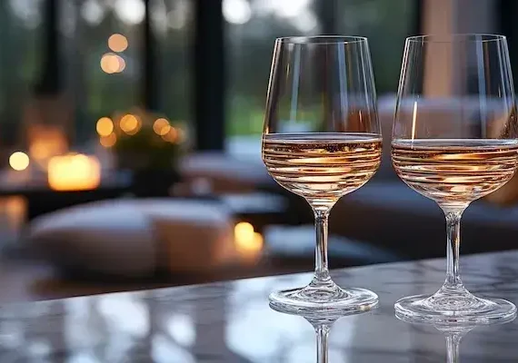 Personalizowane prezenty dla kobiet