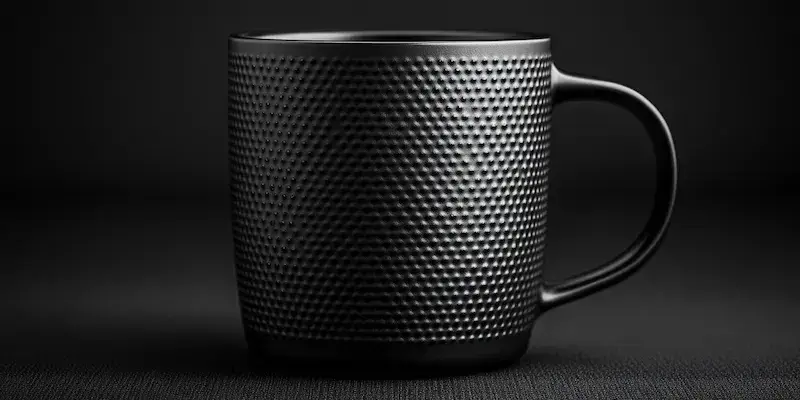 Personalizowane prezenty dla pary