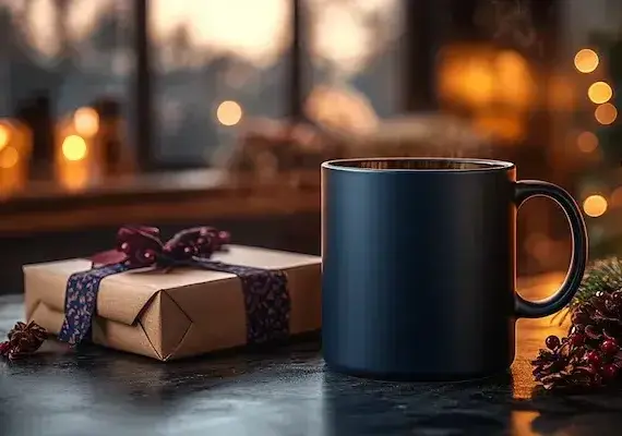 Personalizowane prezenty dla pracowników