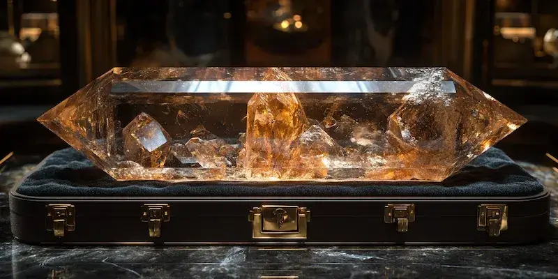 Personalizowane prezenty dla psiarzy