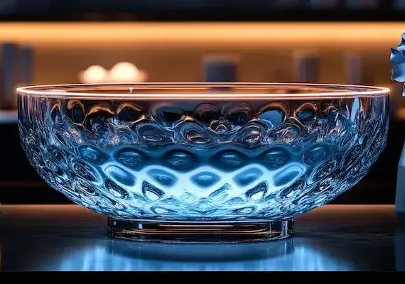 Personalizowane prezenty dla rodzicow