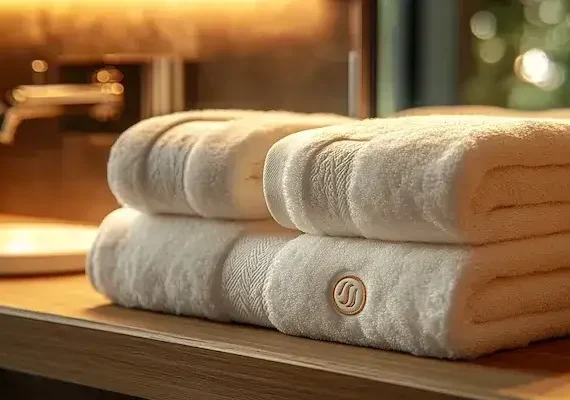 Personalizowane prezenty dzień nauczyciela