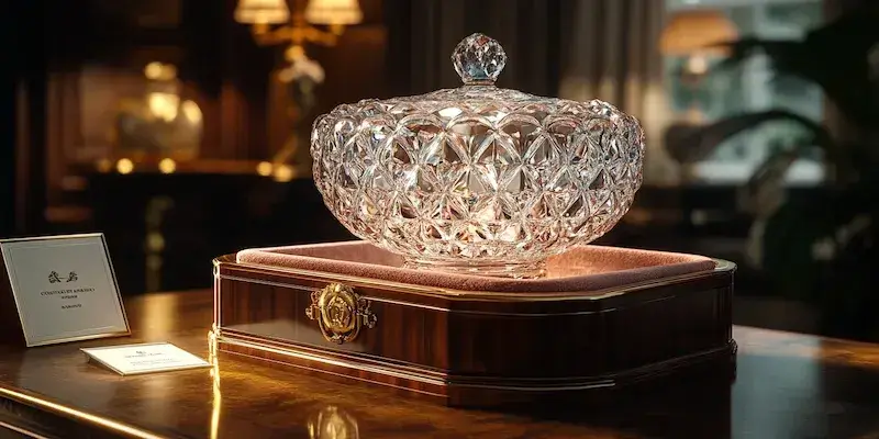 Personalizowane prezenty dzień nauczyciela