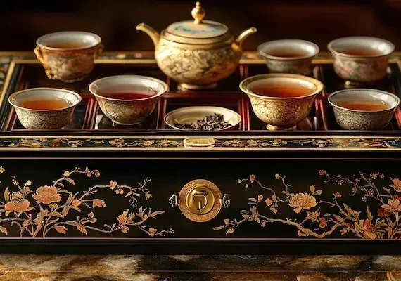 Personalizowane prezenty firmowe