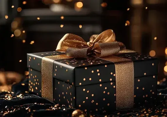 Personalizowane prezenty formowe