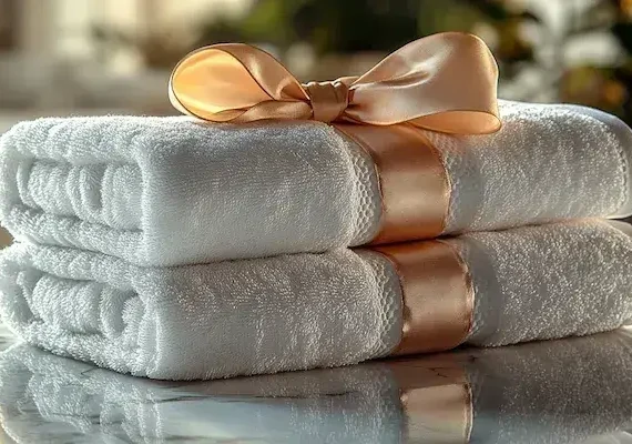 Personalizowane prezenty komunijne