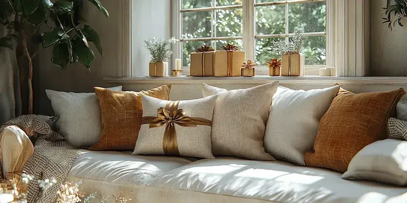 Personalizowane prezenty na wesele