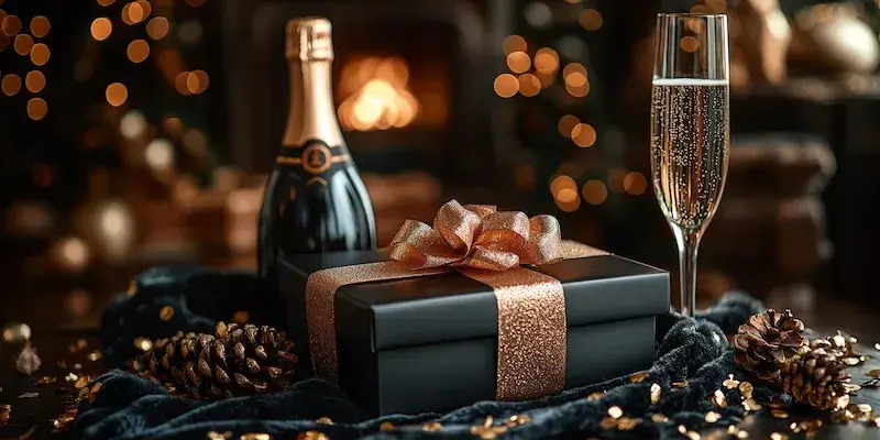 Personalizowane prezenty ślub