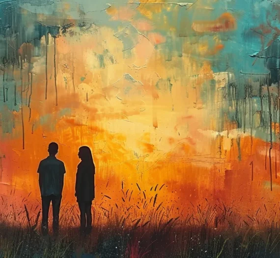 Polecany psychoterapeuta Gdynia