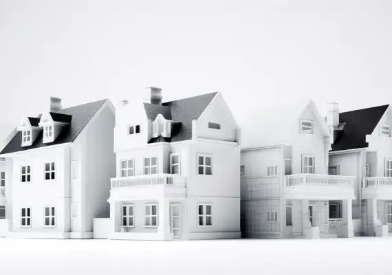 Pożyczki dla przedsiębiorstw