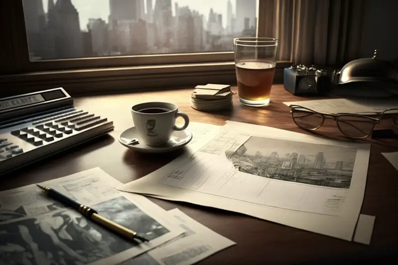 Pożyczki dla przedsiębiorstw