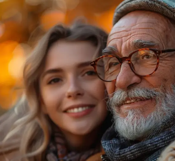 Praca opiekunki osób starszych za granicą aktualne oferty