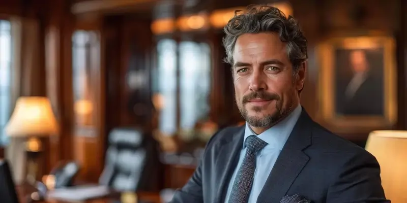 Prawo spadkowe Szczecin