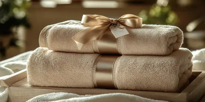 Prezenty biznesowe z polski