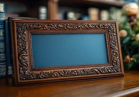 Prezenty personalizowane dla przyjaciół