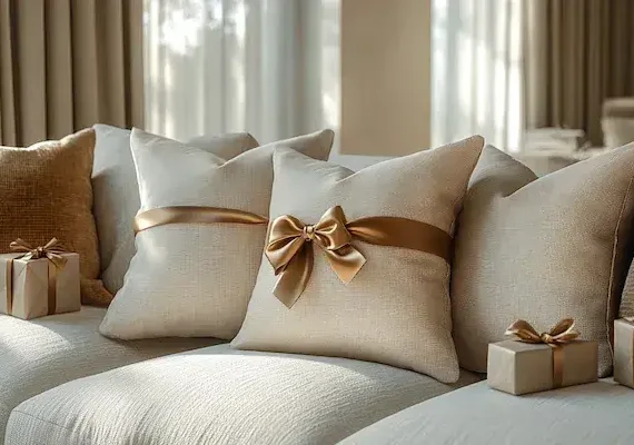 Prezenty personalizowane firmowe