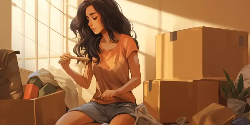 Przeprowadzki Wrocław cennik