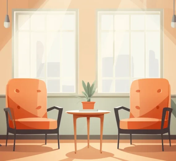 Psychiatra online 24/7