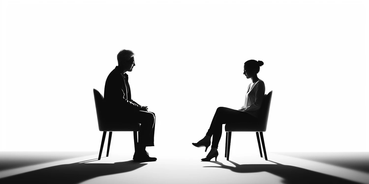 Psychiatra online 24/7