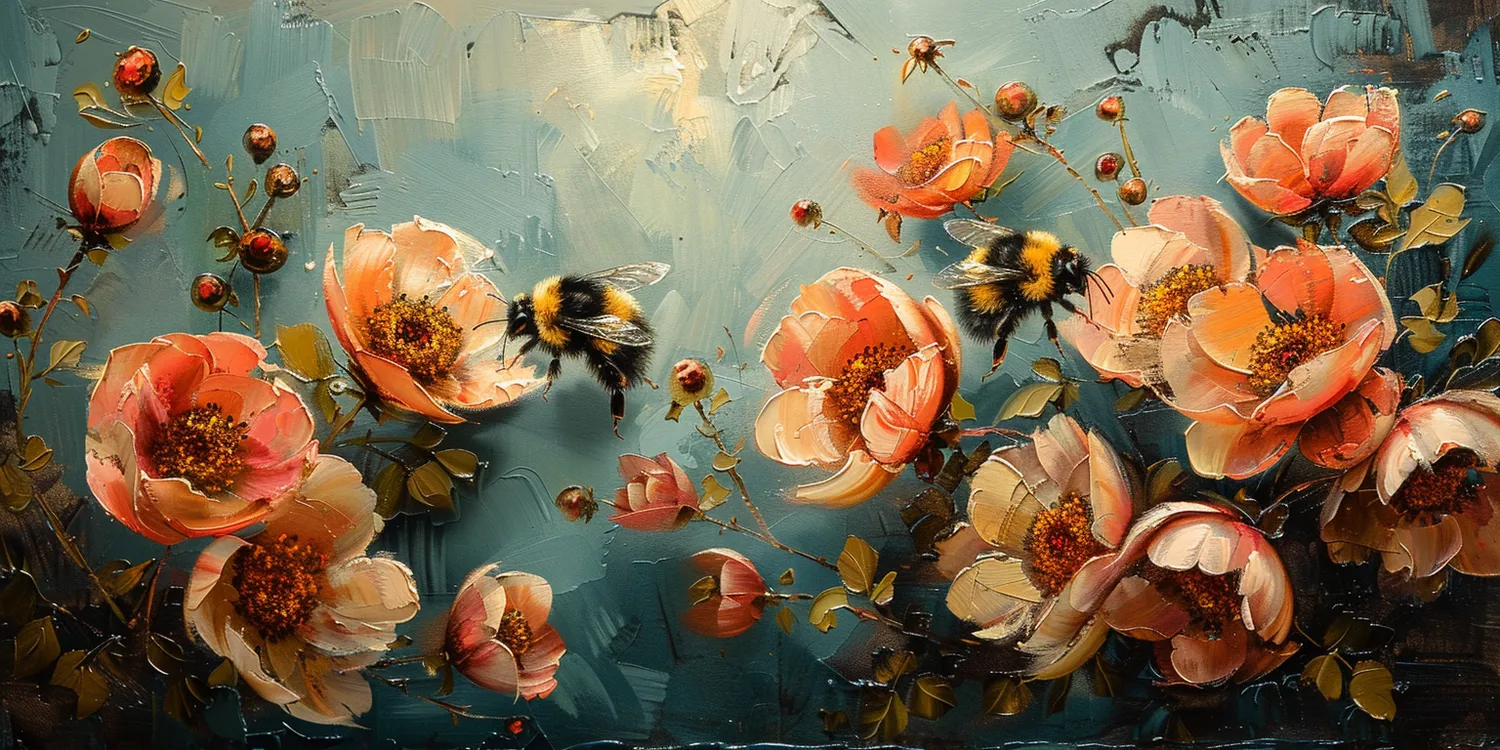 Pszczoły matki reprodukcyjne