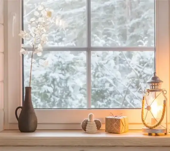 Ranking okien PCV Szczecin