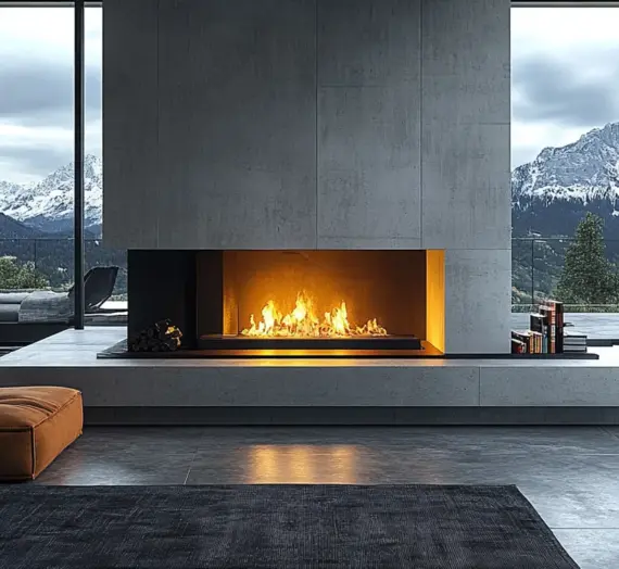 Ranking okien Szczecin