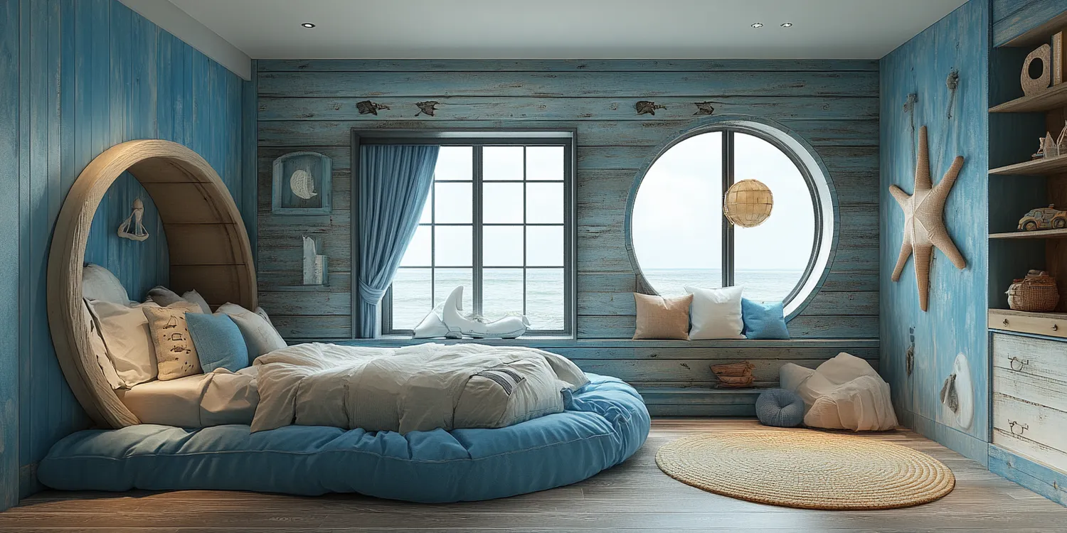 Ranking okien Szczecin