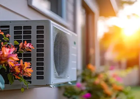 Rekuperacja montaż Szczecin