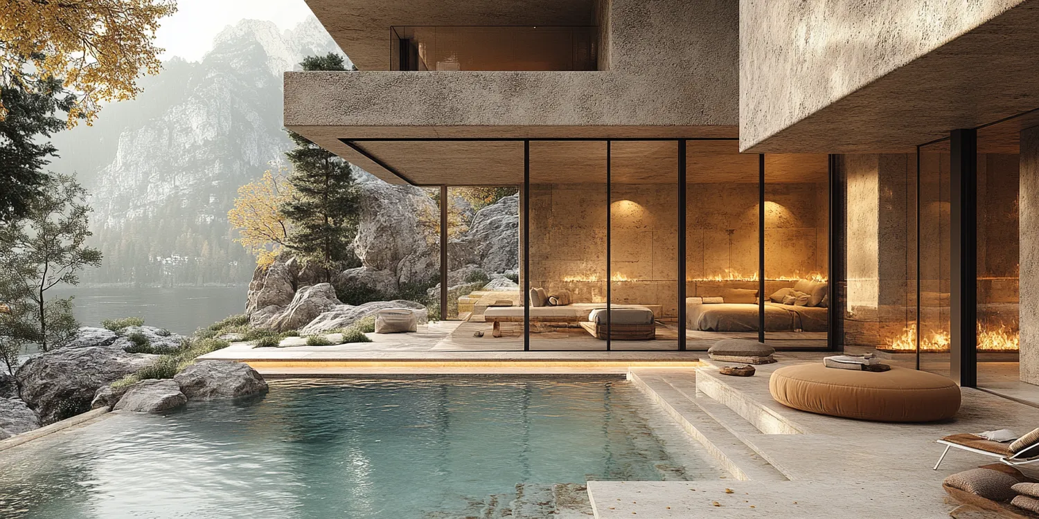 Rekuperacja montaż Szczecin