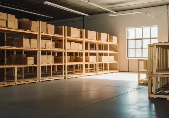 Rzeczoznawcy nieruchomości Wrocław