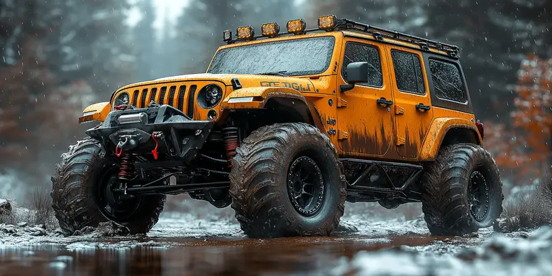 Sklep auto części do aut japońskich