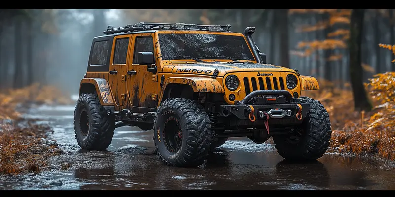 Sklep auto części do aut koreańskich