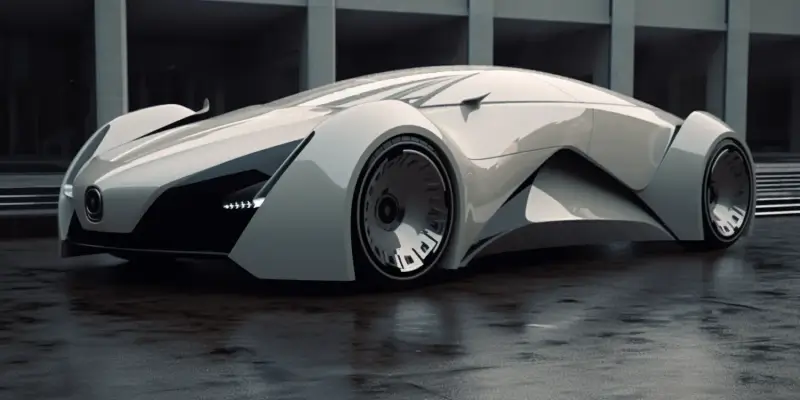 Sklep z częściami samochodowymi do aut japońskich