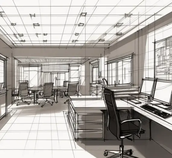 Stolarka zewnętrzna aluminiowa Szczecin