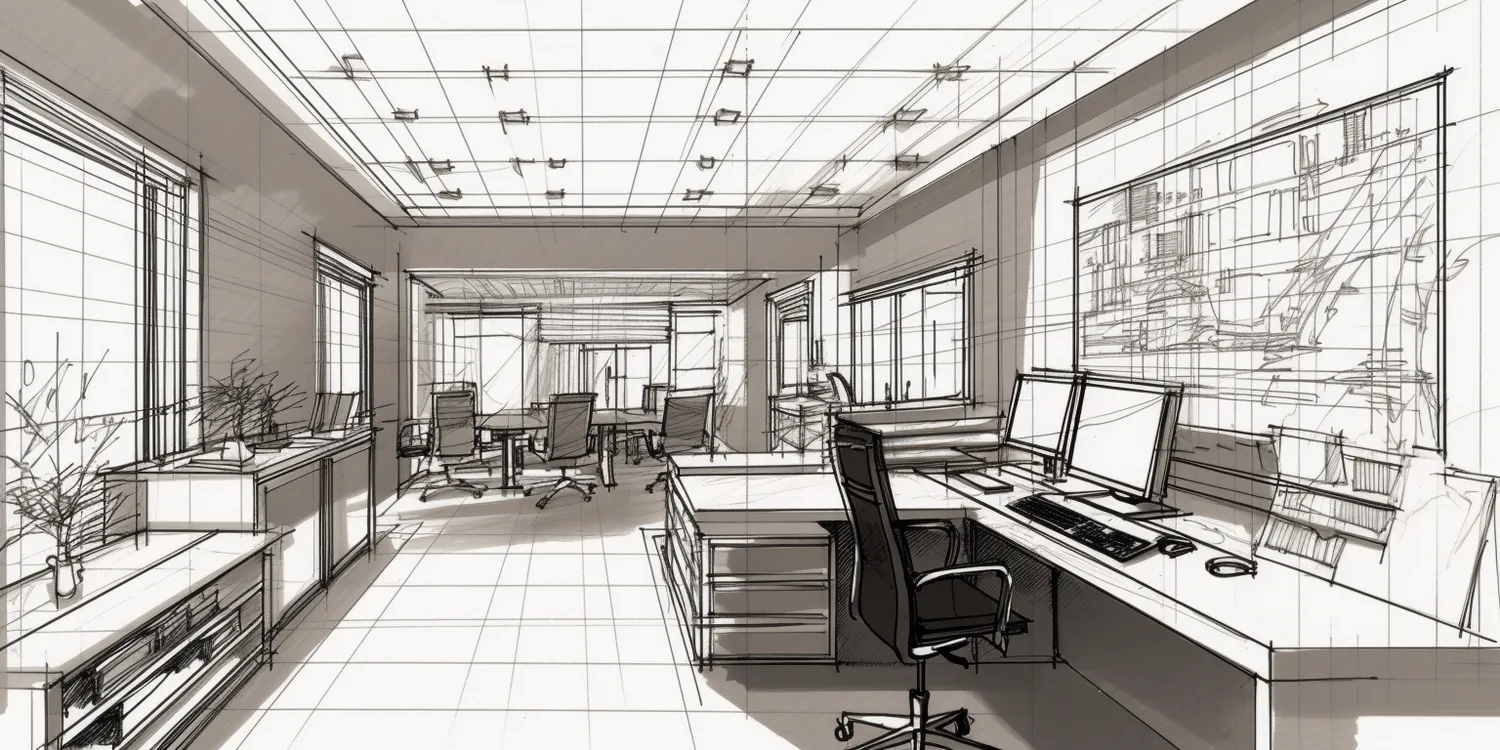 Stolarka zewnętrzna co to?