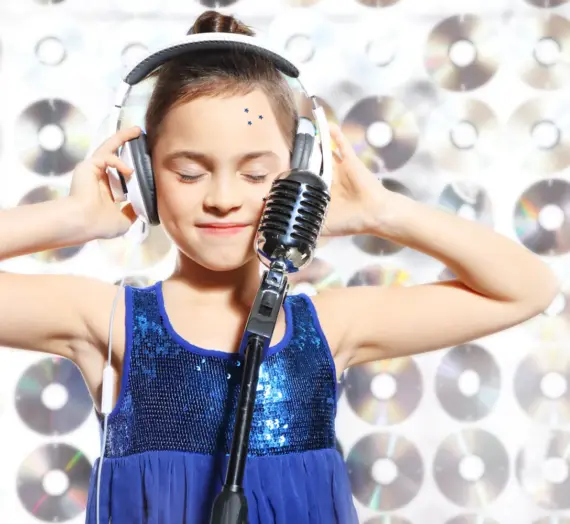 Czy warto chodzić do szkoły muzycznej?