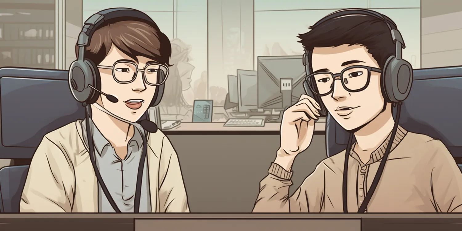 Tłumacz przysięgły angielski