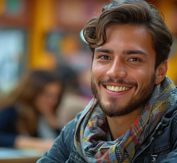 Tłumacz przysięgły dokumenty samochodowe