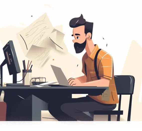 Tłumacz przysięgły języka szwedzkiego