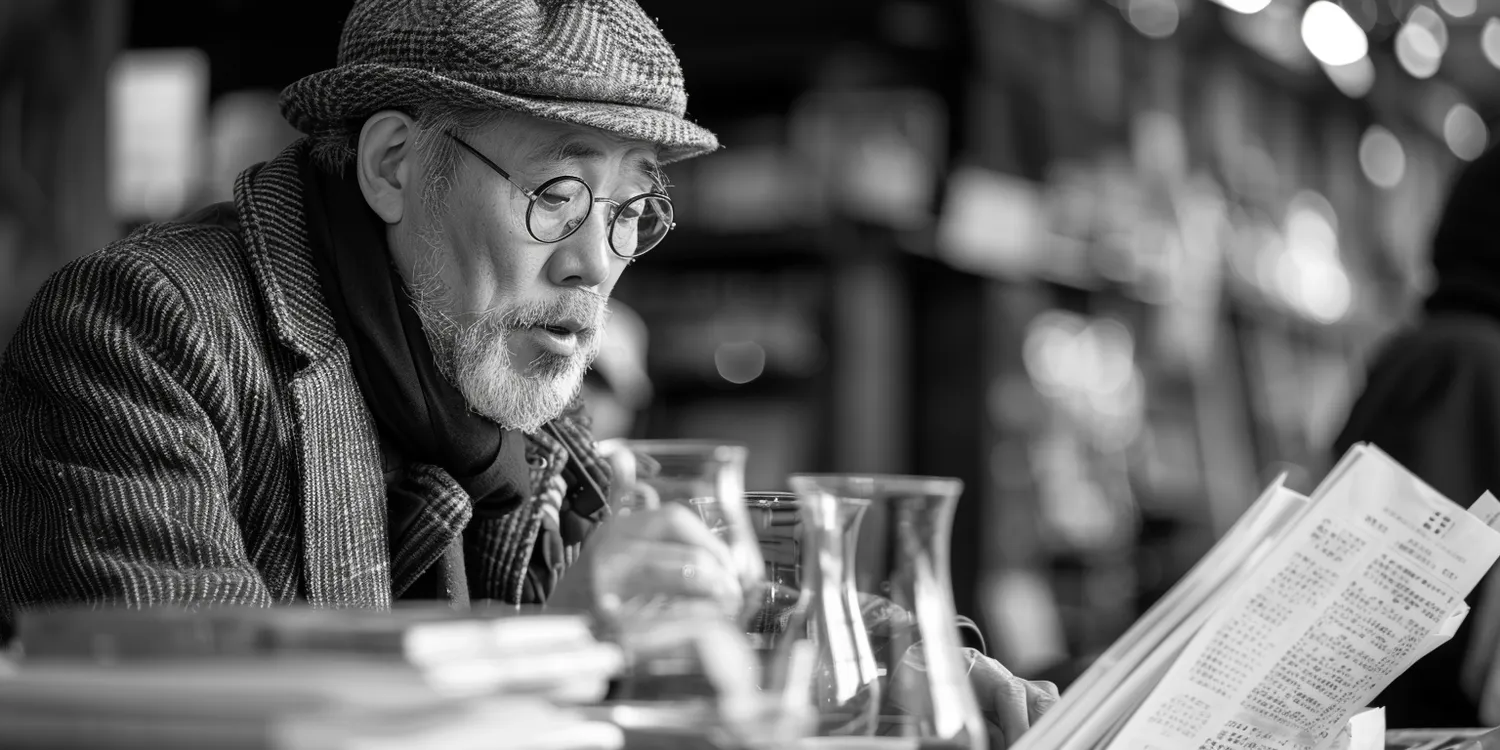 Tłumacz przysięgły języka szwedzkiego