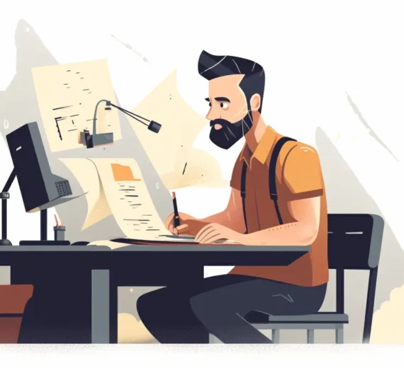 Tłumacz przysięgły – kto to?