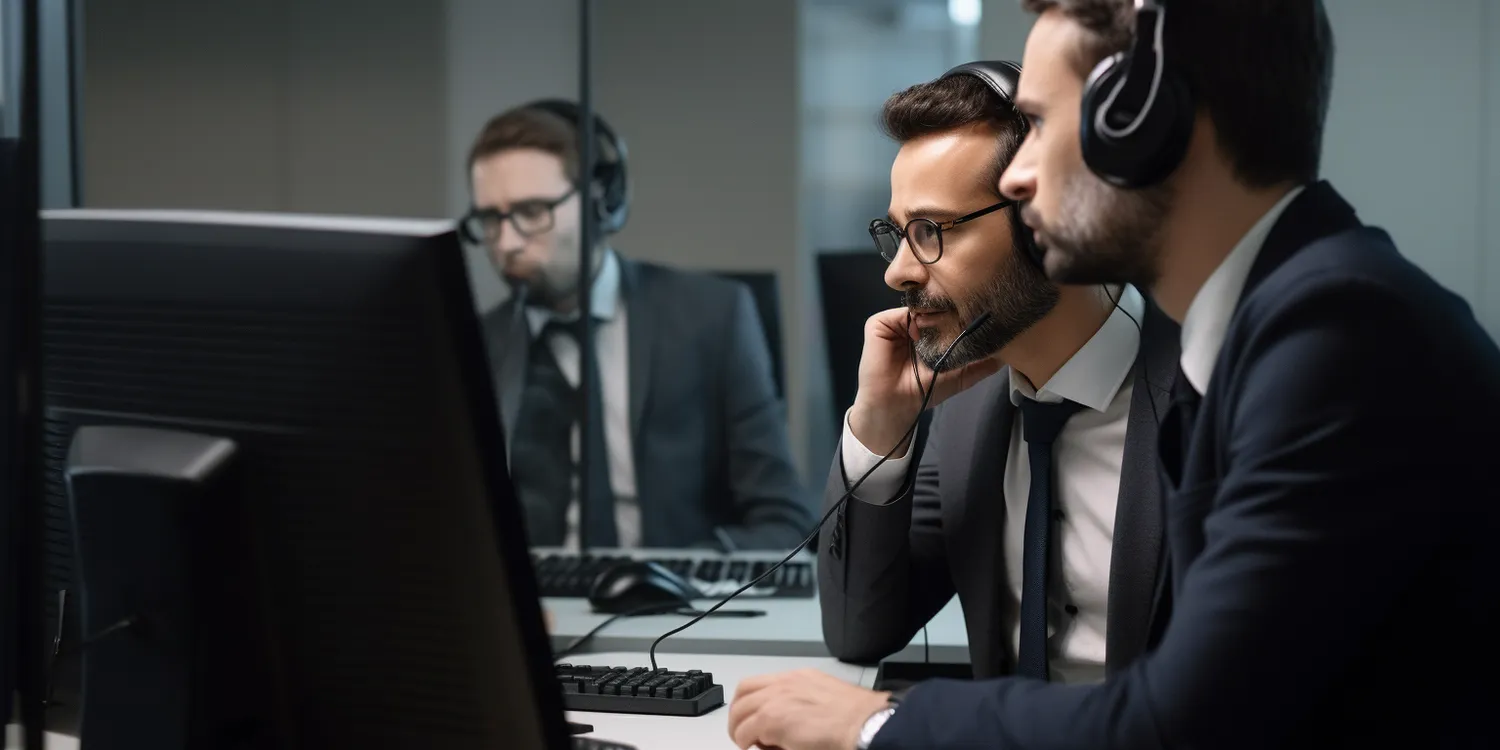 Tłumacz przysięgły - kto to?