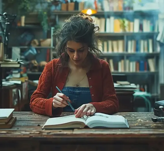 Tłumaczenia przysięgłe medyczne