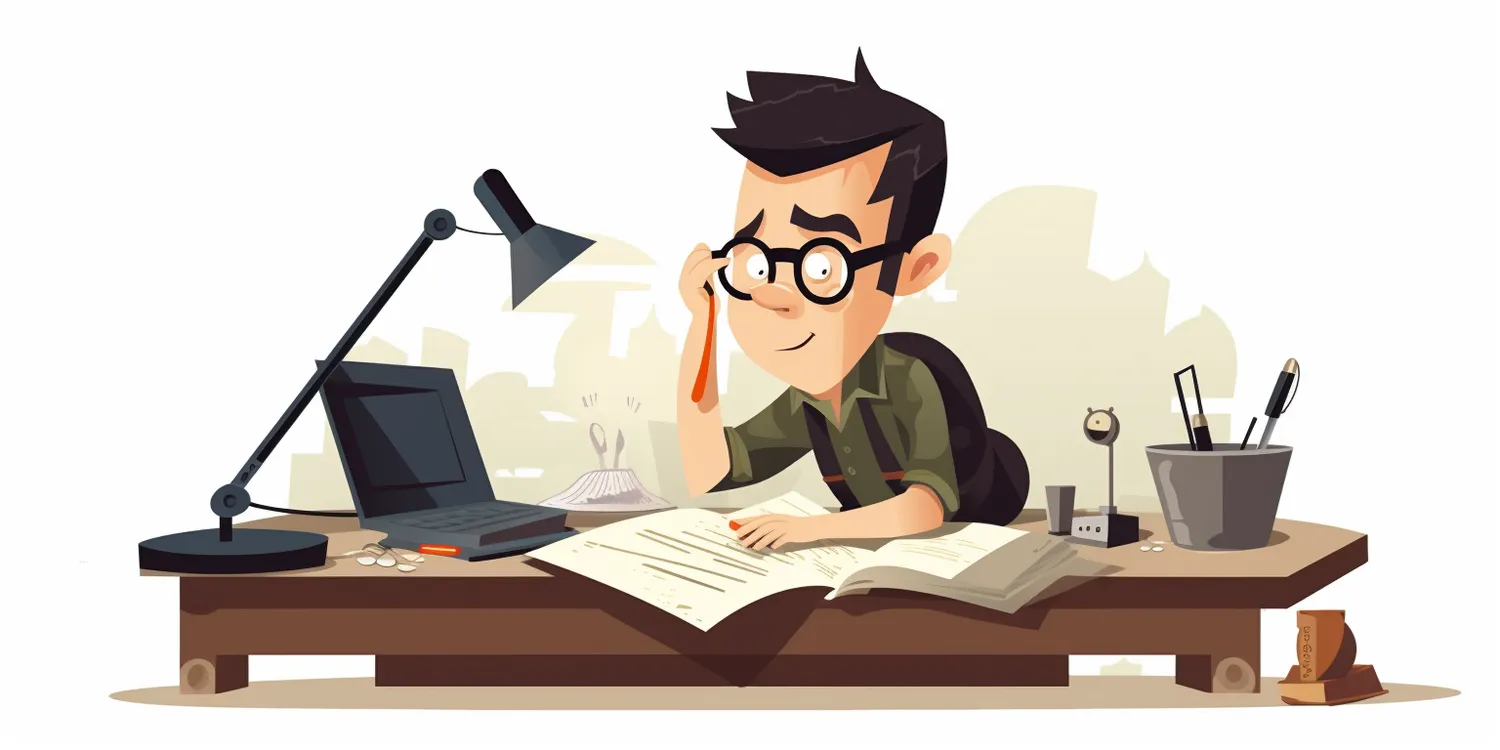 Tłumaczenia przysięgłe medyczne