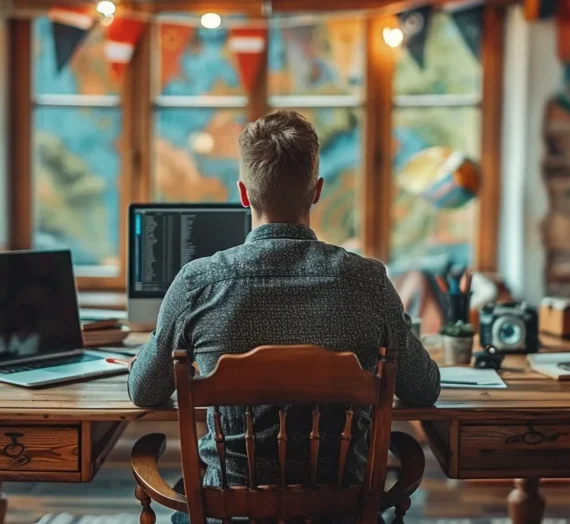 Tłumaczenia przysięgłe na czym polegają?