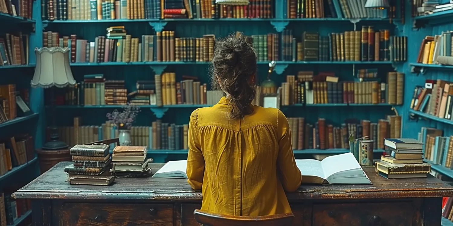 Tłumaczenia przysięgłe na czym polegają?