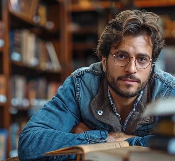 Tłumaczenie przysięgłe co to jest?