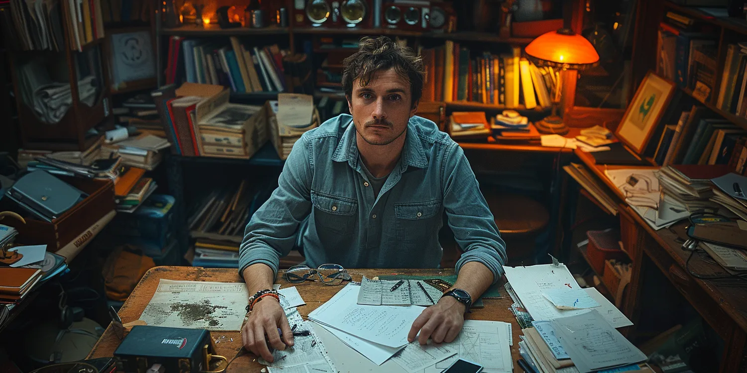 Tłumaczenie przysięgłe co to jest?